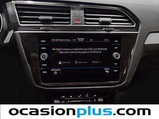 Volkswagen Tiguan Life 2.0 TDI 110 kW (150 CV) DSG