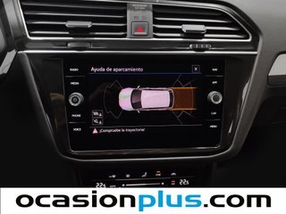 Volkswagen Tiguan Life 2.0 TDI 110 kW (150 CV) DSG