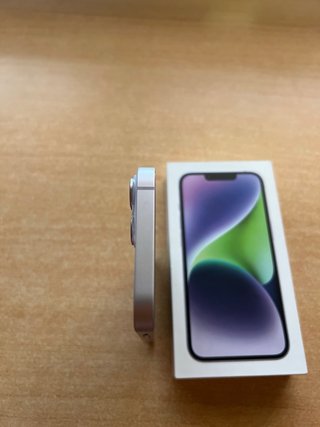 iPhone 14