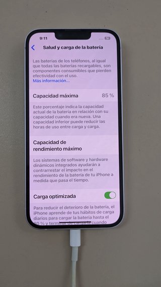 iPhone 14