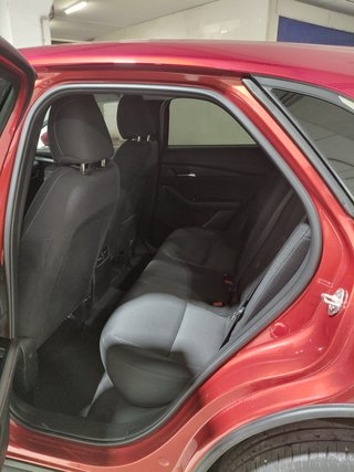 Mazda CX-30 2024