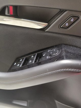 Mazda CX-30 2024