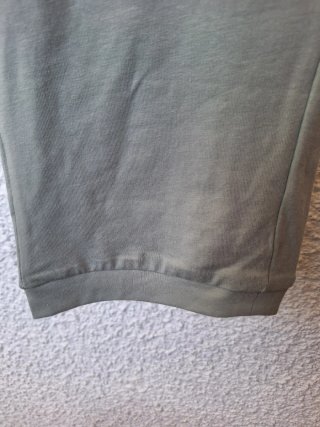 Pantalón Chándal.