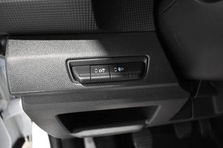 Renault Trafic FURGÓN L1H1 2.0 DCI 110 CV CONFORT