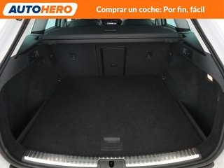 Seat Leon 1.4 TSI ACT FR Plus