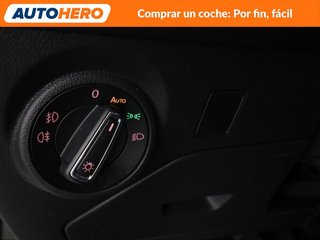 Seat Leon 1.4 TSI ACT FR Plus