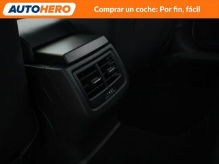 Seat Leon 1.4 TSI ACT FR Plus