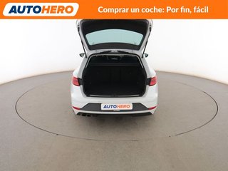 Seat Leon 1.4 TSI ACT FR Plus