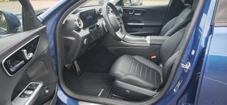 Mercedes-Benz Clase C Estate 220d w206