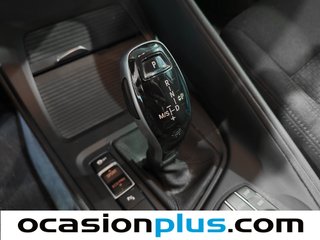 BMW X1 sDrive18d 110 kW (150 CV)