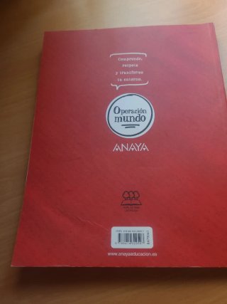 Matemáticas aplicadas a las Ciencias Sociales I...