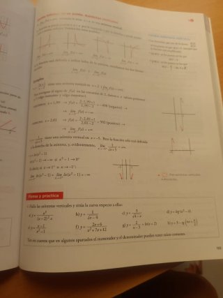Matemáticas aplicadas a las Ciencias Sociales I...