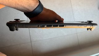 Nintendo Switch Edizione Mario Kart