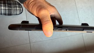 Nintendo Switch Edizione Mario Kart