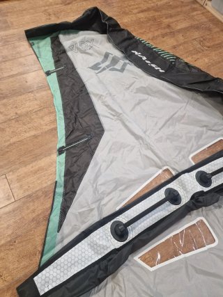 Naish ADX 4.5 2025 Wing