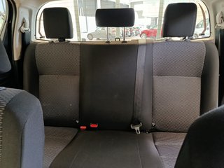 Toyota Hilux 2022