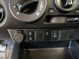 Toyota Hilux 2022