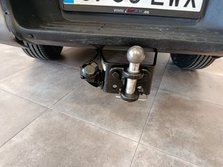 Toyota Hilux 2022