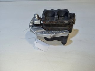 Pinza Freno Delantera Derecha Kawasaki Z750