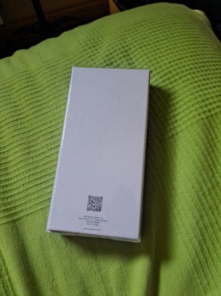 Loewe Solo Cedro Eau de Toilette 100ml