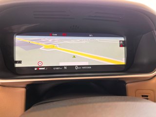 Land Rover Range Rover Sport 2018