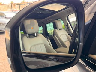 Land Rover Range Rover Sport 2018