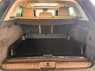 Land Rover Range Rover Sport 2018