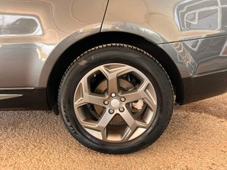 Land Rover Range Rover Sport 2018
