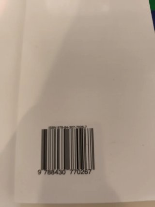 Lluerna, Llengua catalana i Literatura 1 ESO NUEVO