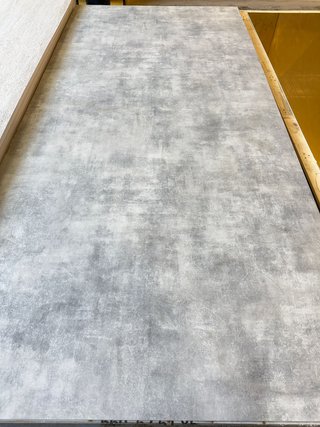 Paneles PVC efecto microcemento