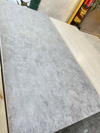 Paneles PVC efecto microcemento