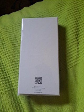 Loewe Aire Sutileza Eau de Toilette 100ml