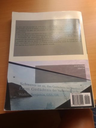 Historia de la Filosofía: 10 libros de Filosofí...
