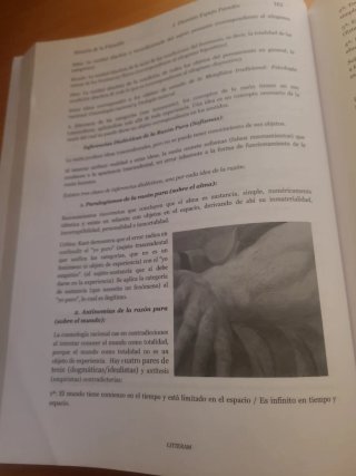 Historia de la Filosofía: 10 libros de Filosofí...