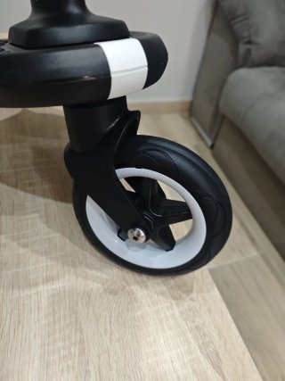 Patinete Bugaboo Butterfly