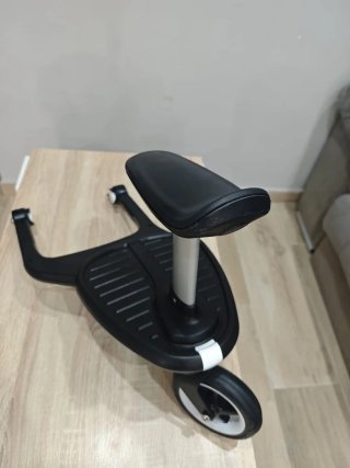 Patinete Bugaboo Butterfly