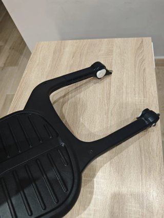 Patinete Bugaboo Butterfly