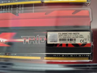 Placa Base Asus Z97 Deluxe + Intel i7