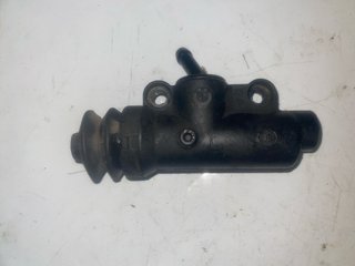 Bomba Freno Trasera BMW K100RS