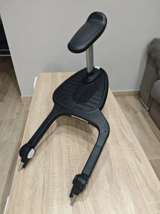 Patinete Bugaboo Butterfly