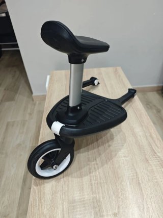 Patinete Bugaboo Butterfly