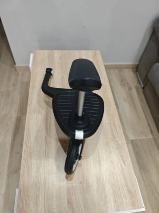 Patinete Bugaboo Butterfly