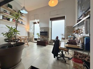 Piso en venta en Universidad - Malasaña en Madrid