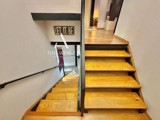 Piso en venta en Universidad - Malasaña en Madrid