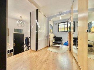 Piso en venta en Universidad - Malasaña en Madrid