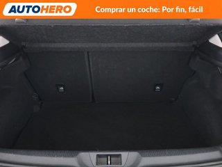 Renault Megane 1.5 dCi Energy Limited