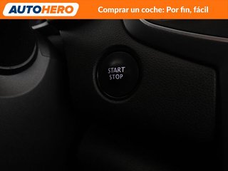 Renault Megane 1.5 dCi Energy Limited
