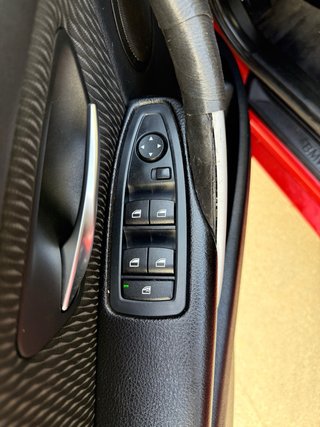 BMW Serie 3 2012