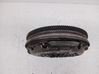 KIT EMBRAGUE OPEL VECTRA C BERLINA Y22DTR 1208067
