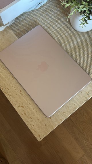 Apple MacBook Neo (2026), A18 Pro, 8GB, 256GB SSD